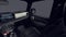 2026 Jeep Gladiator Willys