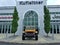 2026 Jeep Gladiator Rubicon X