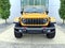 2026 Jeep Gladiator Rubicon X