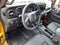 2026 Jeep Gladiator Rubicon X
