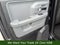 2020 RAM 1500 Classic Warlock