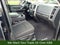 2020 RAM 1500 Classic Warlock