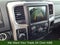 2020 RAM 1500 Classic Warlock