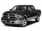 2018 RAM 1500 SLT