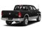 2018 RAM 1500 SLT