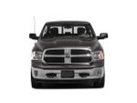 2018 RAM 1500 SLT