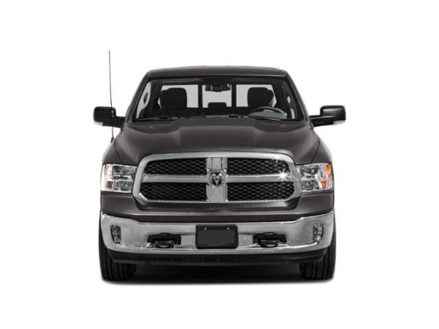 2018 RAM 1500 SLT