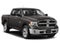 2018 RAM 1500 SLT