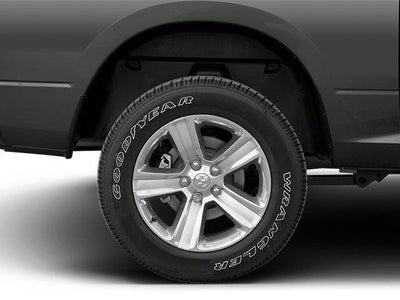 2013 RAM 1500 Sport