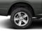 2013 RAM 1500 Sport