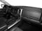 2013 RAM 1500 Sport