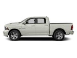 2013 RAM 1500 Sport