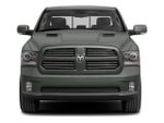 2013 RAM 1500 Sport