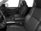 2013 RAM 1500 Sport