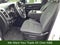 2023 RAM 1500 Tradesman Warlock