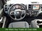 2023 RAM 1500 Tradesman Warlock