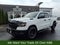 2023 RAM 1500 Tradesman Warlock