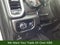 2023 RAM 1500 Tradesman Warlock