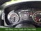 2023 RAM 1500 Tradesman Warlock