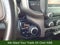 2023 RAM 1500 Tradesman Warlock