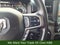 2023 RAM 1500 Tradesman Warlock
