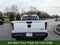 2023 RAM 1500 Tradesman Warlock