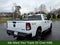 2023 RAM 1500 Tradesman Warlock