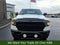 2023 RAM 1500 Tradesman Warlock