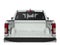 2019 RAM All-New 1500 Big Horn/Lone Star