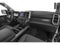 2019 RAM All-New 1500 Big Horn/Lone Star