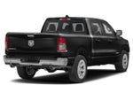 2019 RAM All-New 1500 Big Horn/Lone Star