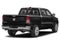 2019 RAM All-New 1500 Big Horn/Lone Star