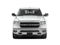 2019 RAM All-New 1500 Big Horn/Lone Star