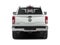 2019 RAM All-New 1500 Big Horn/Lone Star