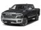2025 RAM 1500 Longhorn