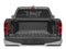 2025 RAM 1500 Longhorn