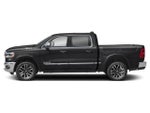 2025 RAM 1500 Longhorn