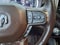 2025 RAM 1500 Longhorn