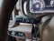 2025 RAM 1500 Longhorn