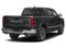 2025 RAM 1500 Longhorn