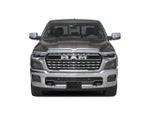 2025 RAM 1500 Longhorn