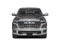 2025 RAM 1500 Longhorn