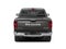 2025 RAM 1500 Longhorn