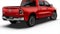 2027 RAM 1500 Longhorn