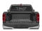 2026 RAM 1500 Longhorn
