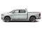 2026 RAM 1500 Longhorn