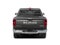 2026 RAM 1500 Longhorn