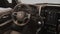2026 RAM 1500 Longhorn
