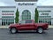 2019 RAM All-New 1500 Laramie