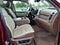 2019 RAM All-New 1500 Laramie